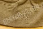 Шапка Arc'teryx LEAF Rho LTW Beanie Crocodile Шапка Arc'teryx LEAF Rho LTW Beanie Crocodile