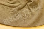 Шапка Arc'teryx LEAF Rho LTW Beanie Crocodile Шапка Arc'teryx LEAF Rho LTW Beanie Crocodile