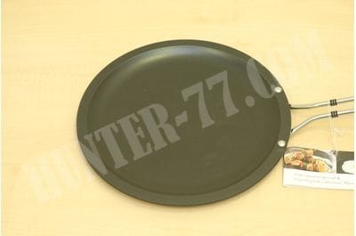 Fissler Frying Pan luno Crepe 28 sm-foto2