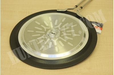 Fissler Frying Pan luno Crepe 28 sm-foto3
