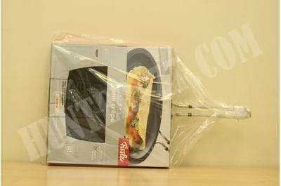 Fissler Frying Pan luno Crepe 28 sm-foto7