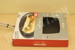 Сковорода Fissler luno Crepe28 см Сковорода Fissler luno Crepe28 см