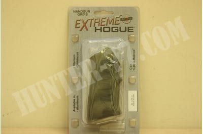  Hogue AR15 / M16 No Finger Groove Smooth G10, G-Mascus Dark Earth 13767-foto5