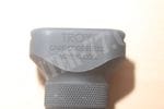 TROY INDUSTRIES, INC. PICATINNY MODULAR COMBAT GRIP Aluminum Black