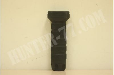 TROY INDUSTRIES, INC. PICATINNY MODULAR COMBAT GRIP Aluminum Black-foto2