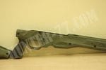 AICS - AX (AX 2017) SA .308 Win OD FLECK CAMO ACCURACY INTERNATIONAL Chassis System SHORT ACTION AICS - AX (AX 2017) SA .308 Win OD FLECK CAMO ACCURACY INTERNATIONAL Chassis System SHORT ACTION