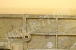 AICS - AX (AX 2017) SA .308 Win OD FLECK CAMO ACCURACY INTERNATIONAL Chassis System SHORT ACTION AICS - AX (AX 2017) SA .308 Win OD FLECK CAMO ACCURACY INTERNATIONAL Chassis System SHORT ACTION