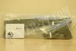 AICS - AX (AX 2017) SA .308 Win OD FLECK CAMO ACCURACY INTERNATIONAL Chassis System SHORT ACTION AICS - AX (AX 2017) SA .308 Win OD FLECK CAMO ACCURACY INTERNATIONAL Chassis System SHORT ACTION