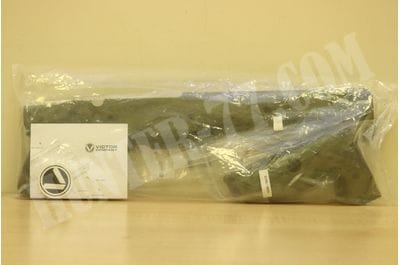 AICS - AX (AX 2017) SA .308 Win OD FLECK CAMO ACCURACY INTERNATIONAL Chassis System SHORT ACTION-foto10