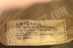 Infantry Patrol Pack LBT-0101C COYOTE TAN