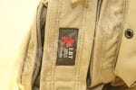 Infantry Patrol Pack LBT-0101C COYOTE TAN