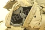 Infantry Patrol Pack LBT-0101C COYOTE TAN
