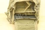Infantry Patrol Pack LBT-0101C COYOTE TAN