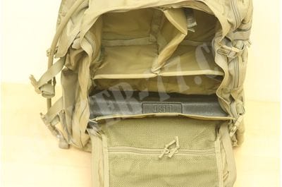 Infantry Patrol Pack LBT-0101C COYOTE TAN-foto10