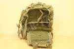 Infantry Patrol Pack LBT-0101C COYOTE TAN