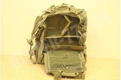 Infantry Patrol Pack LBT-0101C COYOTE TAN-foto11
