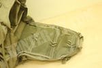 Infantry Patrol Pack LBT-0101C COYOTE TAN