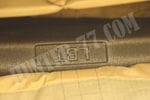 Infantry Patrol Pack LBT-0101C COYOTE TAN