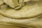 Infantry Patrol Pack LBT-0101C COYOTE TAN