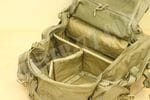 Infantry Patrol Pack LBT-0101C COYOTE TAN