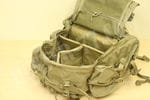 Infantry Patrol Pack LBT-0101C COYOTE TAN