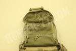Infantry Patrol Pack LBT-0101C COYOTE TAN