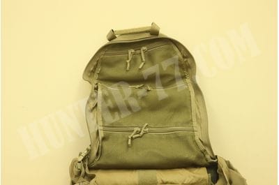 Infantry Patrol Pack LBT-0101C COYOTE TAN-foto16