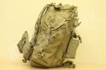 Infantry Patrol Pack LBT-0101C COYOTE TAN