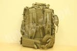 Infantry Patrol Pack LBT-0101C COYOTE TAN