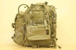 Infantry Patrol Pack LBT-0101C COYOTE TAN