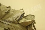 Infantry Patrol Pack LBT-0101C COYOTE TAN