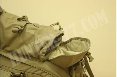 Infantry Patrol Pack LBT-0101C COYOTE TAN-foto20