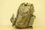 Infantry Patrol Pack LBT-0101C COYOTE TAN