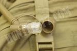 Infantry Patrol Pack LBT-0101C COYOTE TAN