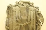 Infantry Patrol Pack LBT-0101C COYOTE TAN