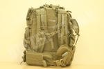 Infantry Patrol Pack LBT-0101C COYOTE TAN