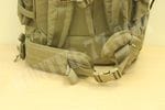 Infantry Patrol Pack LBT-0101C COYOTE TAN
