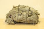Infantry Patrol Pack LBT-0101C COYOTE TAN