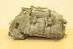 Infantry Patrol Pack LBT-0101C COYOTE TAN