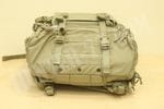 Infantry Patrol Pack LBT-0101C COYOTE TAN