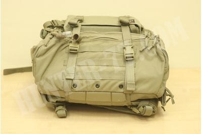 Infantry Patrol Pack LBT-0101C COYOTE TAN-foto28