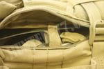Infantry Patrol Pack LBT-0101C COYOTE TAN