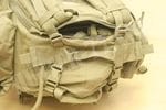 Infantry Patrol Pack LBT-0101C COYOTE TAN