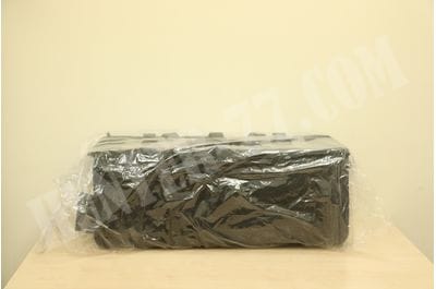 Elite Survival M4 Roller - 35" Police Truck Organizer Gear Large Deployment Bag-foto12
