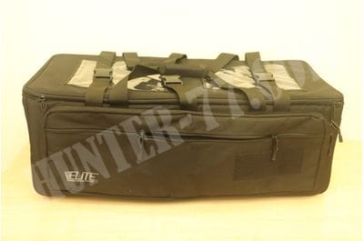 Elite Survival M4 Roller - 35" Police Truck Organizer Gear Large Deployment Bag Elite Survival M4 Roller - 35" Police Truck Organizer Gear Large Deployment Bag