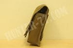 Barrett Tan 10rd Large Magazine Pouch 32354 M107A1/M82A1