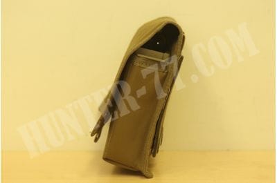 Barrett Tan 10rd Large Magazine Pouch 32354 for M107A1/M82A1-foto10