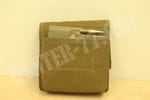 Barrett Tan 10rd Large Magazine Pouch 32354 M107A1/M82A1