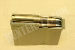 Barrett 107A1 .50 BMG 10rd. Magazine 12075 Barrett 107A1 .50 BMG 10rd. Magazine 12075