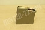 Barrett 107A1 .50 BMG 10rd. Magazine 12075 Barrett 107A1 .50 BMG 10rd. Magazine 12075
